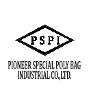 Pioneer Special Poly Bag Industrial Co., Ltd.
